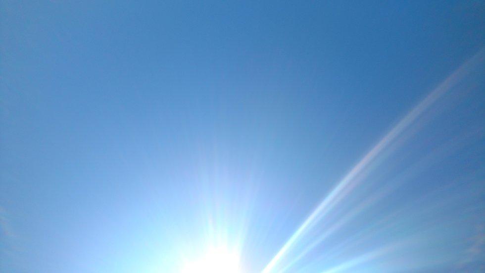 Bienvenida - Cover Image